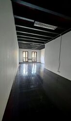 Kreta Ayer Conservation Area (D1), Shop House #576693751